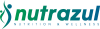 Nutrazul