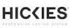 Hickies