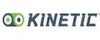 Kinetic