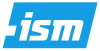 ISM