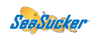 SeaSucker