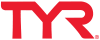 TYR