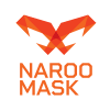 Naroo Mask