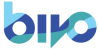 Bivo