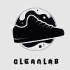 Clean Lab