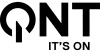 QNT