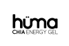 Huma