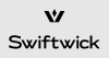 Swiftwick Socks