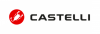 CASTELLI