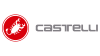 CASTELLI