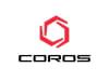 Coros