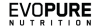 EVOPURE