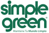 Simple Green