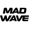 Mad Wave