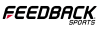 Feedback Sports