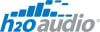 H2O Audio