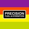 Precision Fuel
