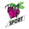 Beet It Sport