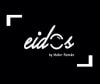 EIDOS