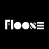 Flooxe
