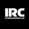 Intense Running Club