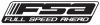 FSA