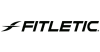Fitletic