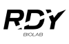 RDY BIOLAB