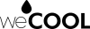 weCOOL