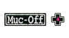 Muc-Off