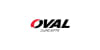 Oval