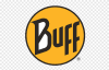 Buff