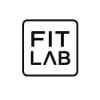 Fitlab