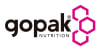 GOPAK