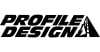 Profile Design