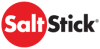 SaltStick