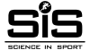 SIS