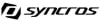 Syncros