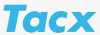 TACX