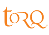 Torq