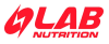 LAB Nutrition