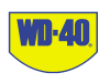 WD-40