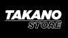 Takano Store