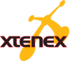 XTenex
