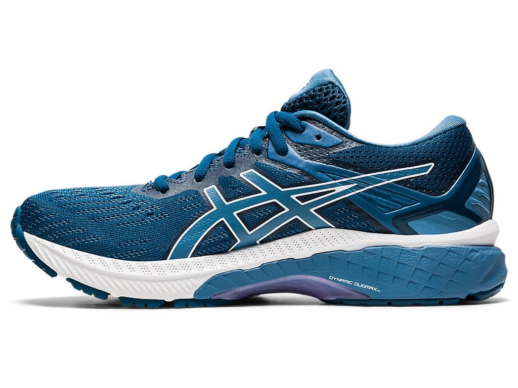 asics t822n