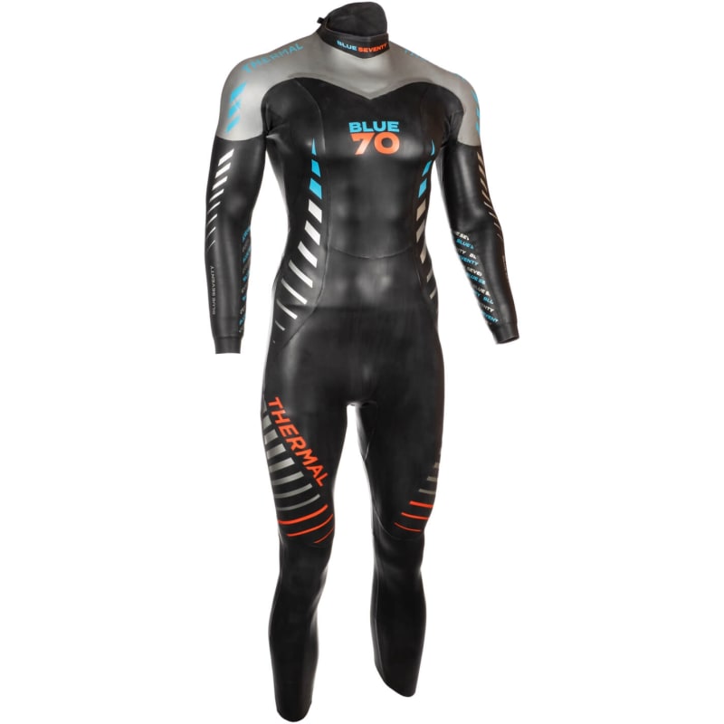 L_blueseventy-thermal-reaction