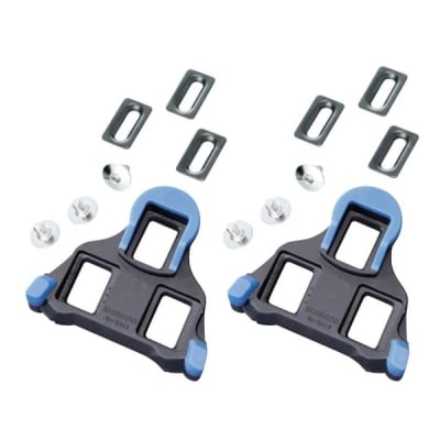 Shimano - Cala de Ruta Azul