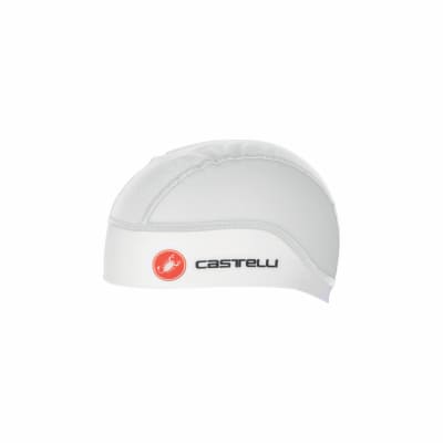 CASTELLI - Summer Skullcap -