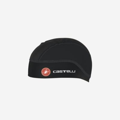CASTELLI - Summer Skullcap -
