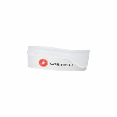 CASTELLI - Summer Headband
